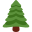 🌲