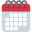 🗓