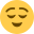 😌