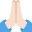 🙏🏻